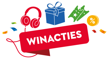 Winacties